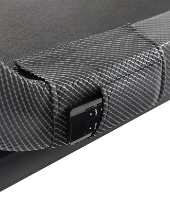 Beautyrest smartmotion 1.0 top queen adjustable base