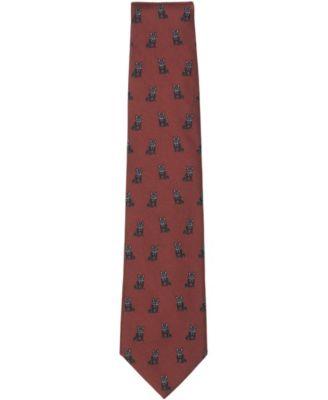 Brooks Brothers Men's Frenchie Tie