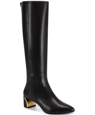 Donna Karan New York
