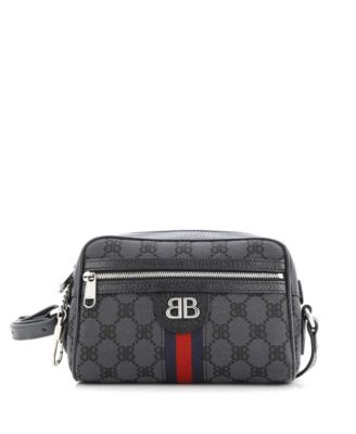 Pre-Owned Balenciaga