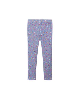 Toddler/Child Girls Chenille Sweater Set