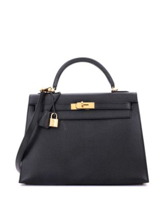 Pre-Owned HERMÉS