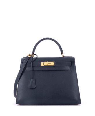 Pre-Owned HERMÉS