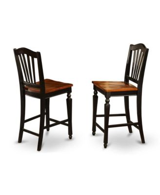 3 Pcpub Table set-pub Table and 2 bar stools
