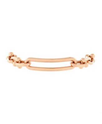 Hardwear Elongated Link Bracelet