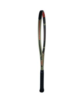 V-Cell V1 Pro Unstrung Tennis Racquet