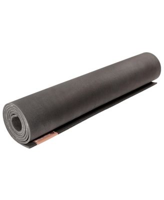 Para Rubber XL Yoga Mat