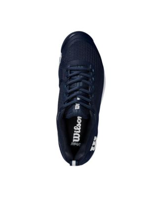 Men's Rush Pro 4.5 Tennis Shoes