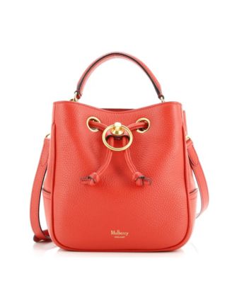Pre-Owned Mulberry