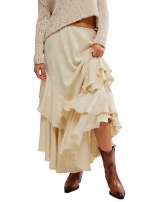 Free People