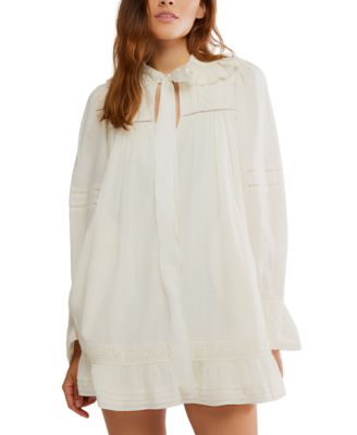 Free People