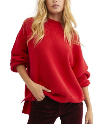 Women's Easy Street Tunic Sweater