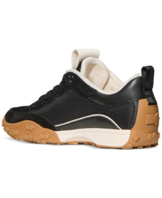 Women's K As In Kate Runners