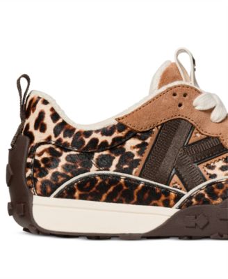 Women's K As In Kate Runners