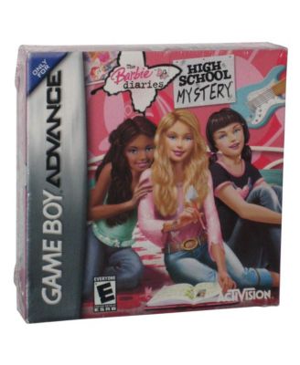 Activision Blizzard