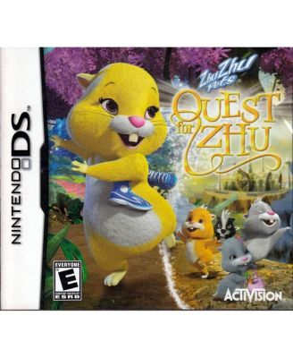 Activision Blizzard