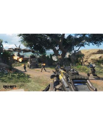 Call of Duty: Black Ops Collection - PlayStation 3