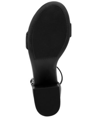 Women's Noelle 7 Low Dress Sandals