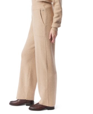 DO by Women's Alora Pull-On Pants