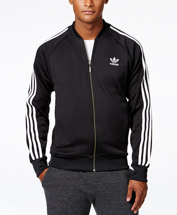 adidas superstar track jacket adidas superstar track jacket