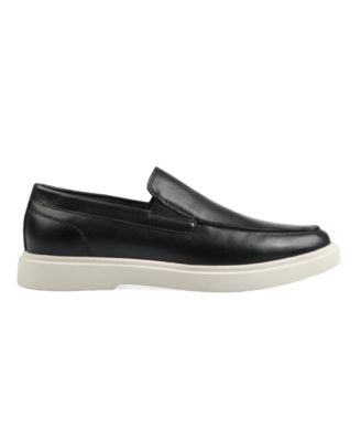 Men's Tobbii Slip On Loafers, Macy's Exclusive