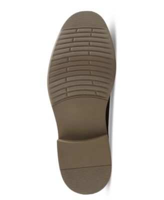 Men's Henrry Chelsea Boots, Macy's Exclusive