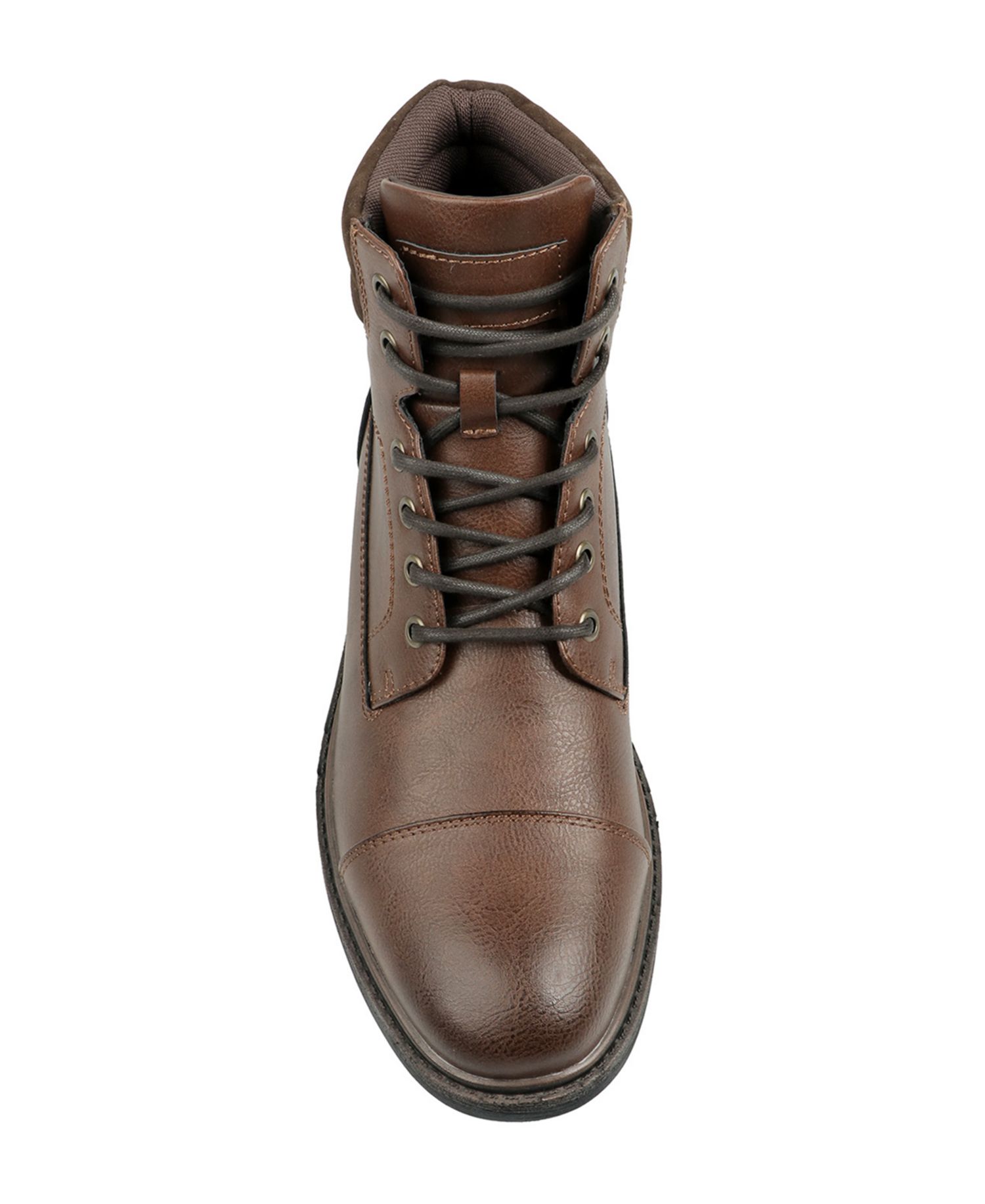 Men's Gaibe Lace-Up Boots