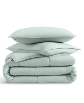 Devon 2-Pc. Comforter Set, Twin/Twin XL