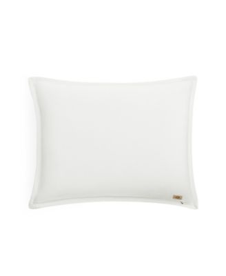 Campo Exquisite 2-Pc. Quilt Set, Twin/Twin XL