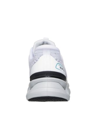 Men's Slip-Ins: Glide-Step Altus - Aphtur Running Sneakers from Finish Line