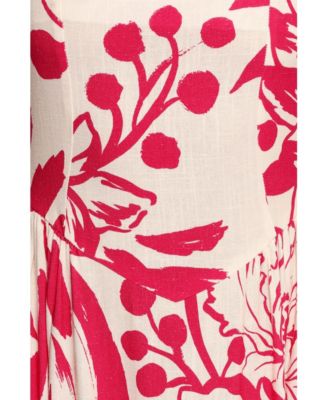 Women's Kiera Midi Dress