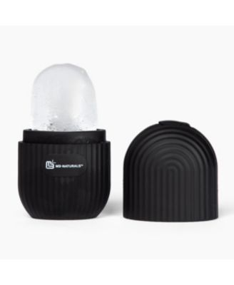 | Silicone Ice Roller