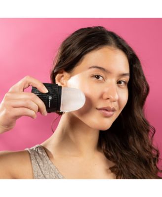 | Silicone Ice Roller