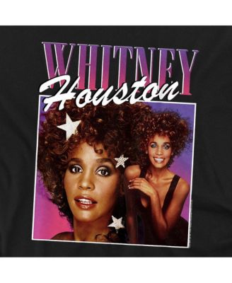 Men's She's A Star T Shirt