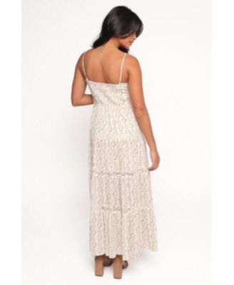 Women's Orlaith Maxi Dress