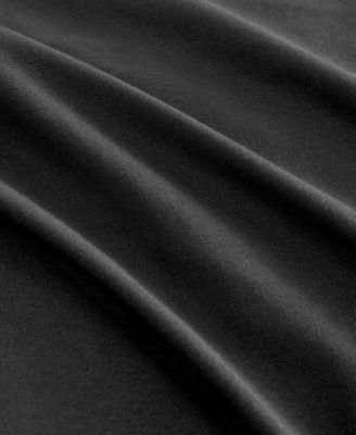 Ribbon Ruched 2-Pc. Comforter Set, Twin/Twin XL