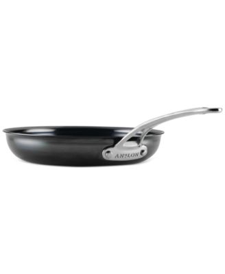 EverLast N2 Carbon Steel 10" Frying Pan