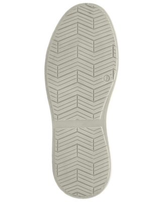 Men's Olney Wingtip Knit Oxford Shoes