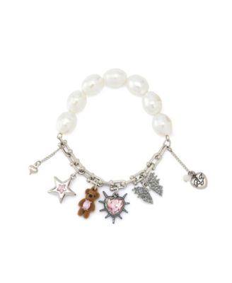 Betsey Johnson