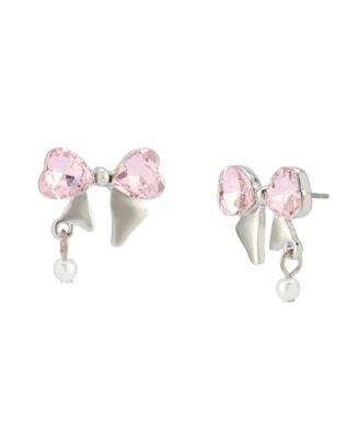 Betsey Johnson