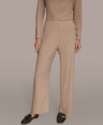 Donna Karan New York