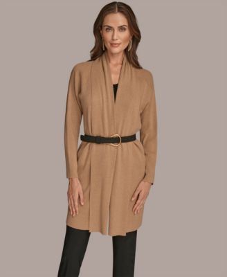 Donna Karan New York
