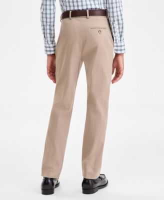 Big Boys' Classic Pants