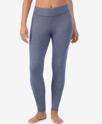 Ultra Cozy Leggings