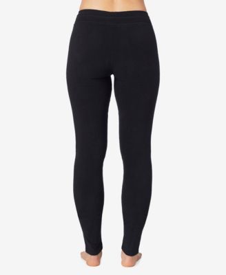 Fleecewear Stretch Leggings