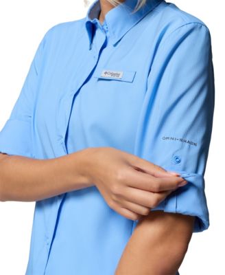 Women's PFG Tamiami II Long Sleeve