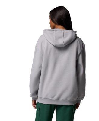 Women's Aldermore Hoodie 