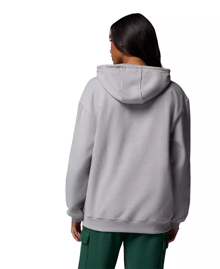 Women's Aldermore Hoodie - thumbnail 4
