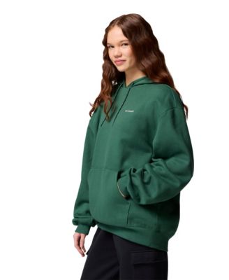 Women's Aldermore Hoodie 