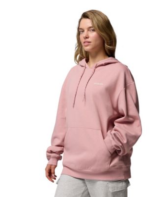 Women's Aldermore Hoodie 